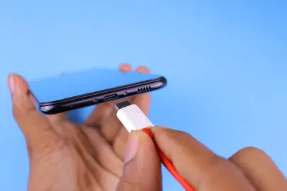 Millionaire Casino Aip Soghluaiste